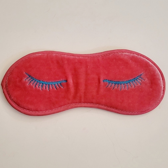 Strapless Sleep mask - Picture 7 of 7